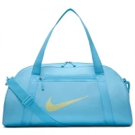 Geanta sport Nike NK GYM CLUB 